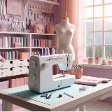 𝐌𝐊 𝐌𝐀𝐃𝐎 𝐒𝐄𝐖𝐈𝐍𝐆