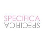 SPECIFICA LIFE