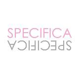 SPECIFICA LIFE