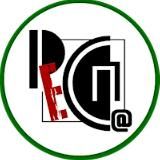 РЕСПУБЛИКА.KZ.media