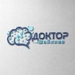 ДОКТОР ШАЙХИЕВ
