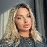 ᴇʟɪsᴇ_ʙᴇᴀᴜᴛʏ