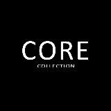 CORE COLLECTION