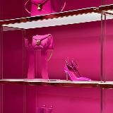 Байер на миллион ШОУРУМ Женская одежда Обувь Сумки