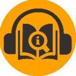 🆔 АУДИОБИБЛИОТЕКА