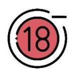 ШИЗАМОМЕНТ 18