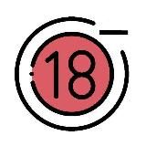 ШИЗАМОМЕНТ 18