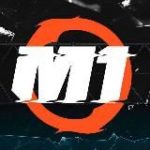 M1 Official | Арбитраж трафика
