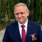 Игорь Воронин