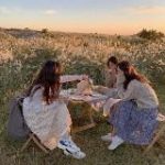 подписи под фото / цитаты