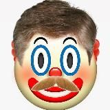 Люди из России