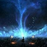 ◾◼Оккультная Библиотека ◼◾