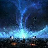 ◾◼Оккультная Библиотека ◼◾