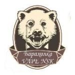 Барахолка Новосибирск