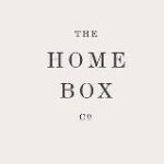 HOMEBOX | Дропшипінг & Опт текстиль