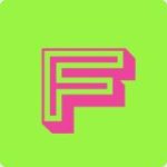 Font 4 Photoshop – шрифты для дизайнеров