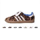 OQ | КРОССОВКИ