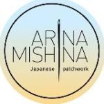 Канал.Арины МишинойТкани Инструменты