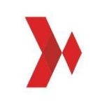 ТМУ Минздрава РФ| SCIENCE