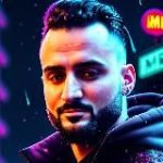 AI для БИЗНЕСА. Шевельков Промты & Нейросети