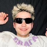 Петрашка (Зелёный Хаус)