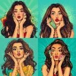 Лучшее с WB и не только| Лайфхаки Рецепты