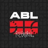 ABL FOR PEOPLE