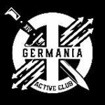 ACTIVE CLUB GERMANIA