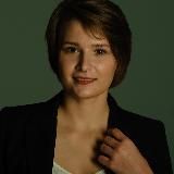 Реальное тестирование | О работе тестировщика для нови