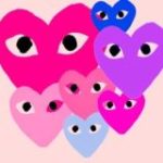 будь собой, мара