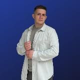 Галицынские мюсли