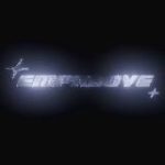 emproove | Beat Store