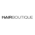 Hair Boutique – волосы для наращивания