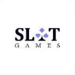 SlotGames ОТЗЫВЫ