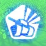 Танки Онлайн