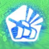 Танки Онлайн