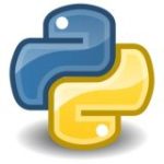 Python – вакансии и аналитика