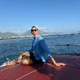 ГОРОДЕЦКИЙ