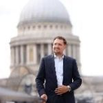 Ruslan Kosarenko|Sterling Law