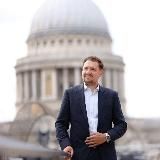 Ruslan Kosarenko|Sterling Law