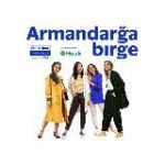 She’s Next. Empowered by Visa