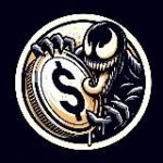 Venom Capital