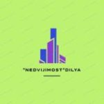 ЮНУСАБАД , ЦЕНТР, “NEDVIJIMOST” DILYA!!!