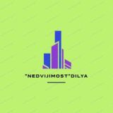ЮНУСАБАД , ЦЕНТР, “NEDVIJIMOST” DILYA!!!