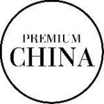 Premium China | Индивидуальные туры в Китай