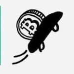 Криптовалюты – новости и аналитика