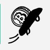 Криптовалюты – новости и аналитика