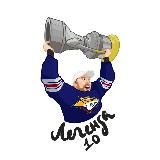 Мастерюга | Сергей Мозякин