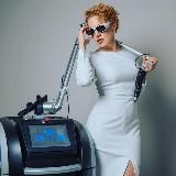 Юлия Чеботарева ЭСТЕЛАБ