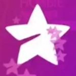 Premium Emoji | Премиум Эмодзи и Стикеры